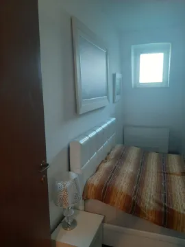 Rent, one bedroom apartment, 48m², Preko Morače, Podgorica - image 4