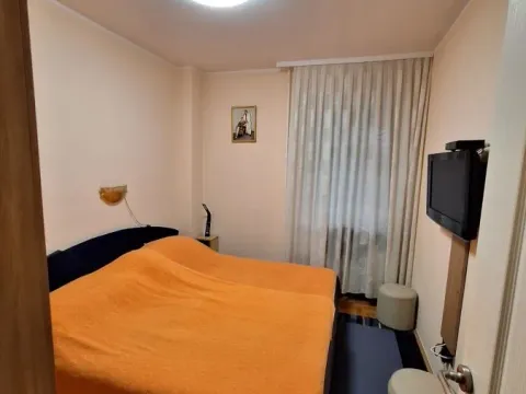 Sale, four bedroom apartment, 67m², Bulevar Oslobodjenja, Novi Sad Sve Podlokacije - image 6