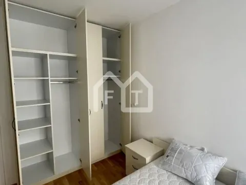 Izdavanje, dvosoban stan, 45m², Višnjička Banja, Palilula Sve Podlokacije - image 7