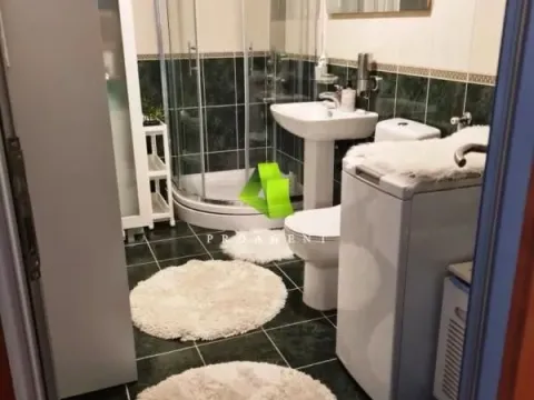 Prodaja, trosoban stan, 97m², Medijana, Niš - image 14