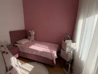 Prodaja, dvosoban stan, 55m², Autobuska stanica, Podgorica - image 7