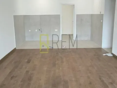 Sale, three bedroom apartment, 127m², Tološka šuma, Podgorica - image 9