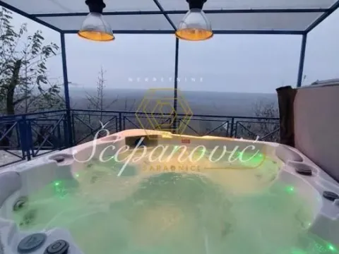 Sale, house, 91m², Beočin, Srbija - image 57