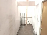 Izdavanje, poslovni prostor, 38m², Cerak, Beograd - image 9