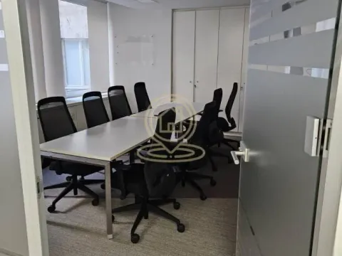 Rent, office space, 148m², Stari Grad, Beograd - image 2