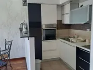 Izdavanje, jednosoban stan, 54m², City Kvart, Podgorica - image 1