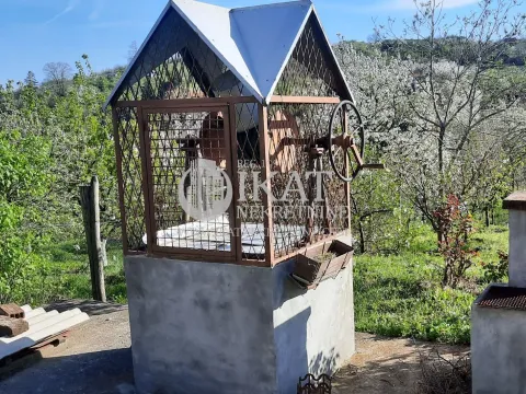 Prodaja, kuća, 240m², Grocka, Beograd - image 5