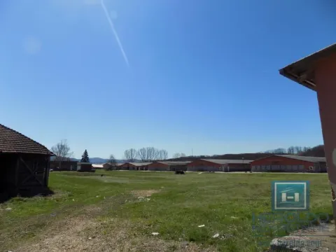 Sale, office space, 16723m², Boljevac, Srbija - image 25