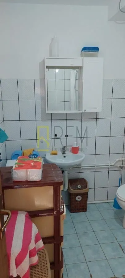 Sale, house, 180m², Bar, Crna Gora