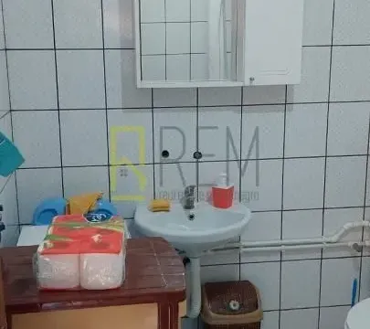 Prodaja, kuća, 180m², Bar, Crna Gora - image 13