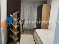 Izdavanje, stan, 60m², Đeram Pijaca, Beograd - image 6