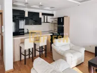 Izdavanje, trosoban stan, 95m², Zagorič, Podgorica - image 6