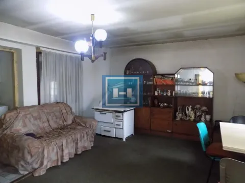 Sale, house, 102m², Striža, Paraćin - image 20