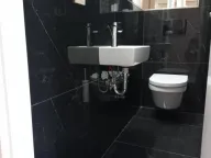 Izdavanje, četvorosoban stan, 163m², Palilula Sve Podlokacije, Beograd - image 13