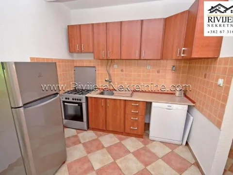 Prodaja, kuća, 267m², Mojdež, Herceg Novi - image 2