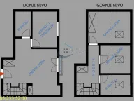 Prodaja, trosoban stan, 80m², Lekino Brdo, Voždovac Sve Podlokacije - image 6