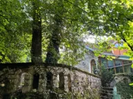 Sale, house, 230m², Gornje Polje, Nikšić - image 13