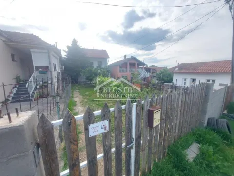 Sale, house, 143m², Jugovo, Smederevo - image 13