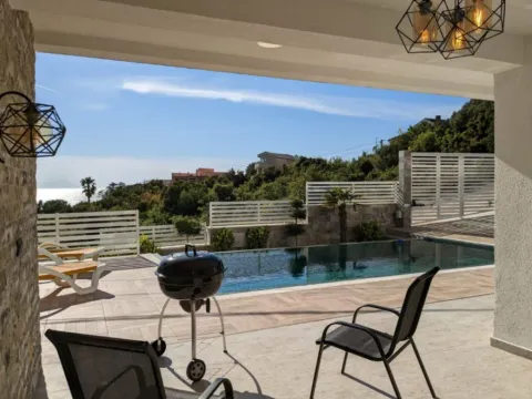 Prodaja, kuća, 365m², Utjeha, Bar - image 3