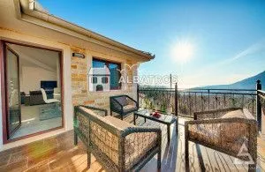 Rent, house, 175m², Župci, Bar - image 2