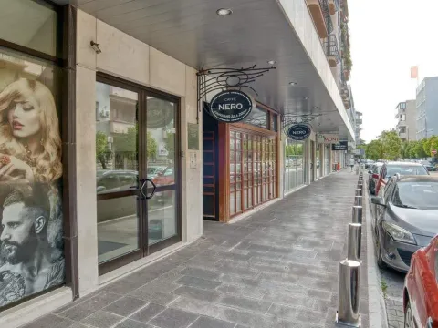 Izdavanje, dvosoban stan, 90m², Podgorica, Crna Gora - image 17