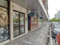 Izdavanje, dvosoban stan, 90m², Podgorica, Crna Gora - image 17