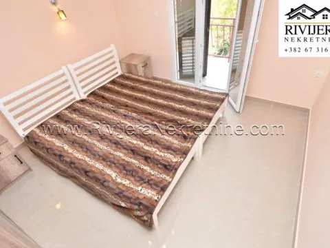 Prodaja, kuća, 150m², Baošići, Herceg Novi - image 20