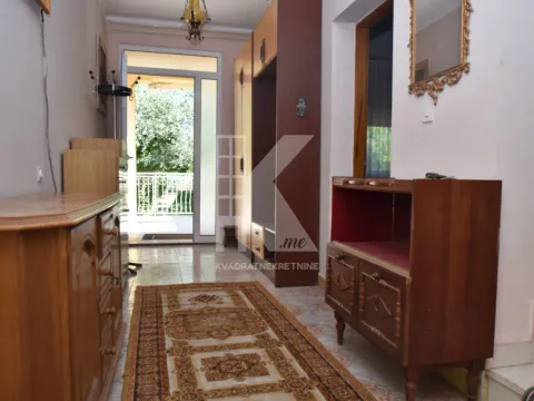 Sale, house, 240m², Dahna, Podgorica - image 20