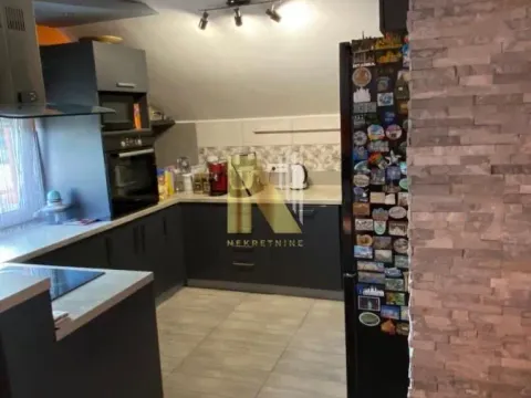 Prodaja, kuća, 272m², Kać, Novi Sad Sve Podlokacije - image 7