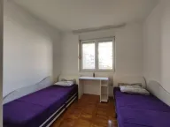 Izdavanje, dvosoban stan, 64m², Stari Aerodrom, Podgorica - image 3