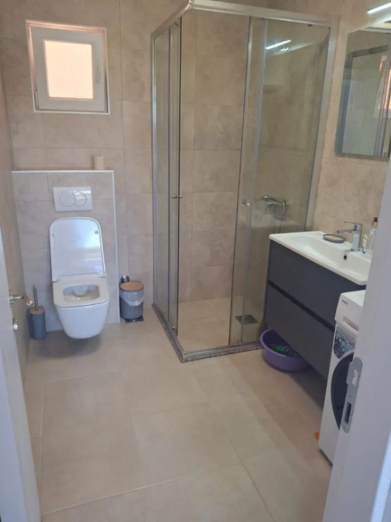 Izdavanje, kuća, 60m², Zabjelo, Podgorica
