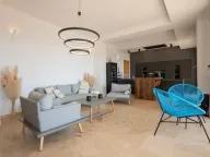 Prodaja, kuća, 228m², Herceg Novi, Crna Gora - image 3