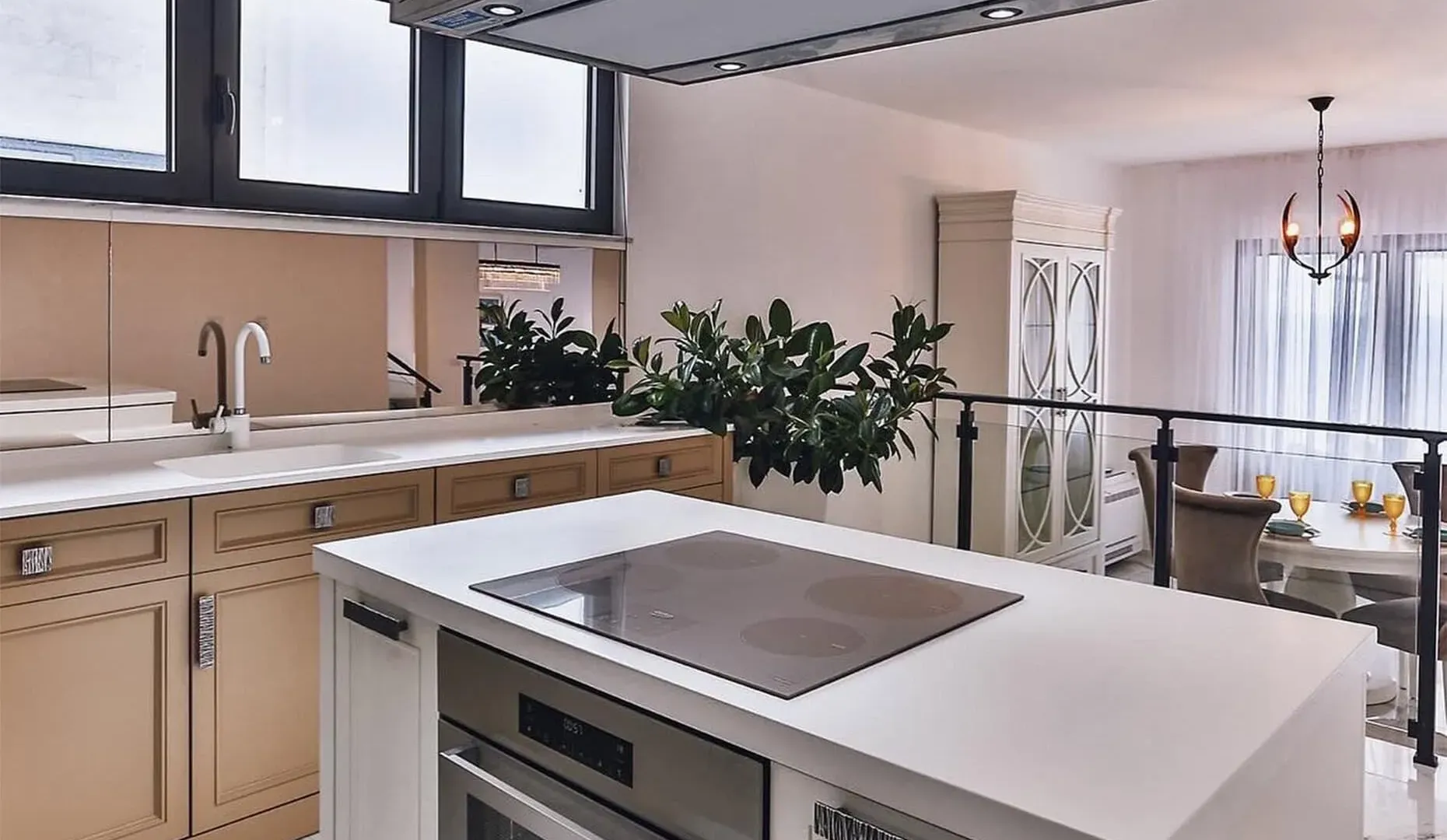 Sale, house, 360m², Utjeha, Bar