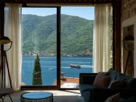 Sale, house, 258m², Perast, Kotor - image 21
