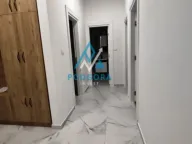 Izdavanje, trosoban stan, 75m2, Kruševac, Podgorica