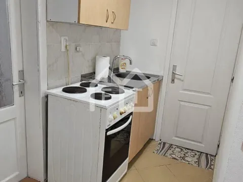 Prodaja, jednosoban stan, 34m², Botanička Bašta, Palilula Sve Podlokacije - image 6