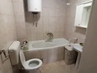 Prodaja, trosoban stan, 109m², Momišići, Podgorica - image 6