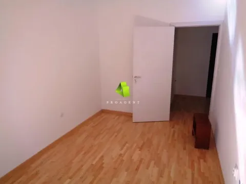 Izdavanje, dvosoban stan, 54m², Medijana, Niš - image 4