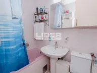 Prodaja, jednosoban stan, 49m², Stari Grad, Beograd - image 14