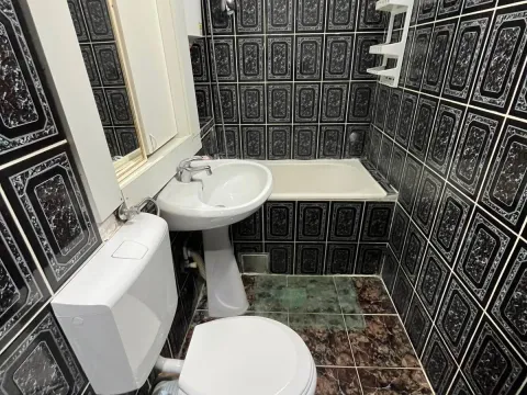 Rent, one bedroom apartment, 44m², Zabjelo, Podgorica - image 8