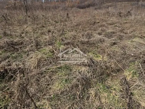 Prodaja, plac, 5837m², Parcani, Sopot - image 5