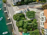 Prodaja, kuća, 291m², Lepetani, Tivat - image 21