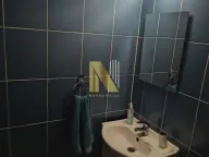 Izdavanje, dvosoban stan, 52m², Liman 3, Novi Sad Sve Podlokacije - image 11