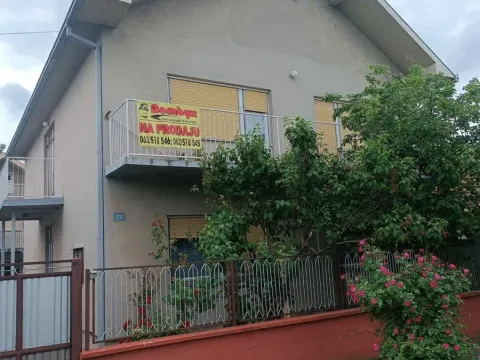 Prodaja, kuća, 199m², Kula, Srbija - image 48