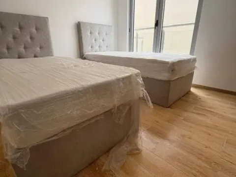 Sale, three bedroom apartment, 171m², Petrovac, Budva - image 3