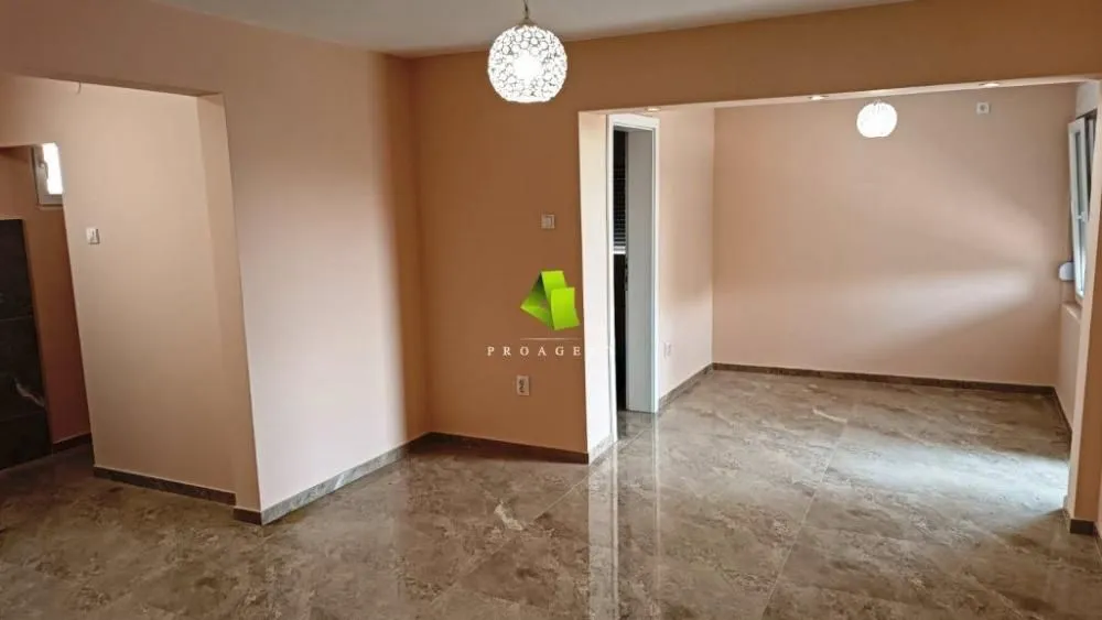 Izdavanje, kuća, 120m², Kruševac, Srbija