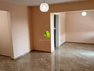 Rent, house, 120m², Kruševac, Srbija - image 2