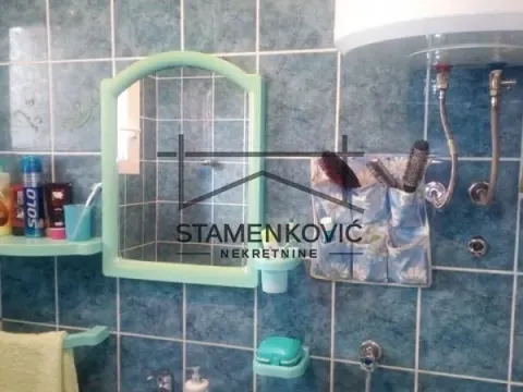 Prodaja, kuća, 200m², Veternik, Novi Sad Sve Podlokacije - image 9