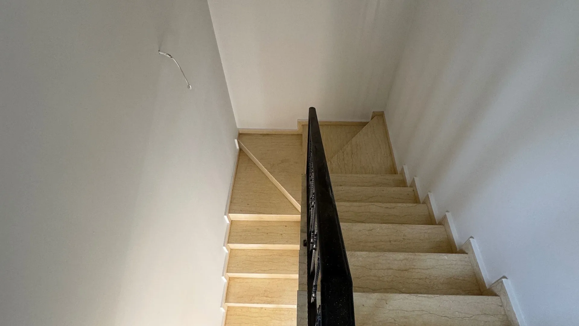 Prodaja, trosoban stan, 109m², Bijela, Herceg Novi