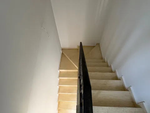 Prodaja, trosoban stan, 109m², Bijela, Herceg Novi - image 8